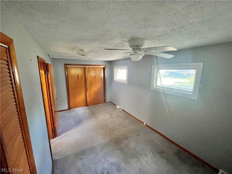 891 Ardoye Avenue, Painesville Township, OH 44077 Photo 20