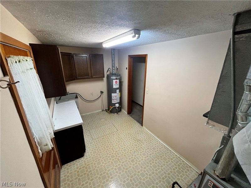 891 Ardoye Avenue, Painesville Township, OH 44077 Photo 22