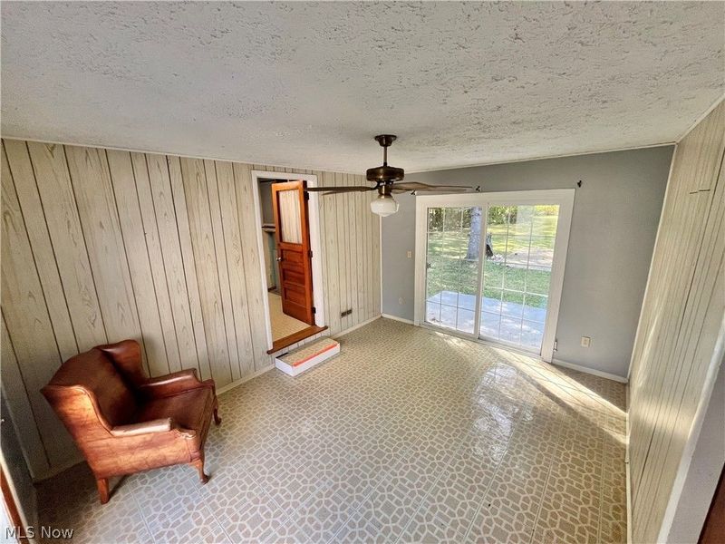 891 Ardoye Avenue, Painesville Township, OH 44077 Photo 24