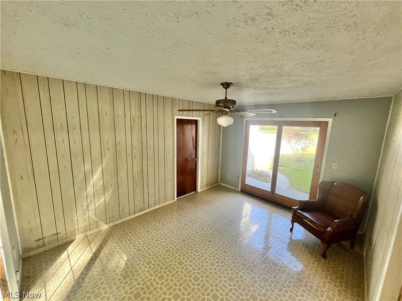 891 Ardoye Avenue, Painesville Township, OH 44077 Photo 25