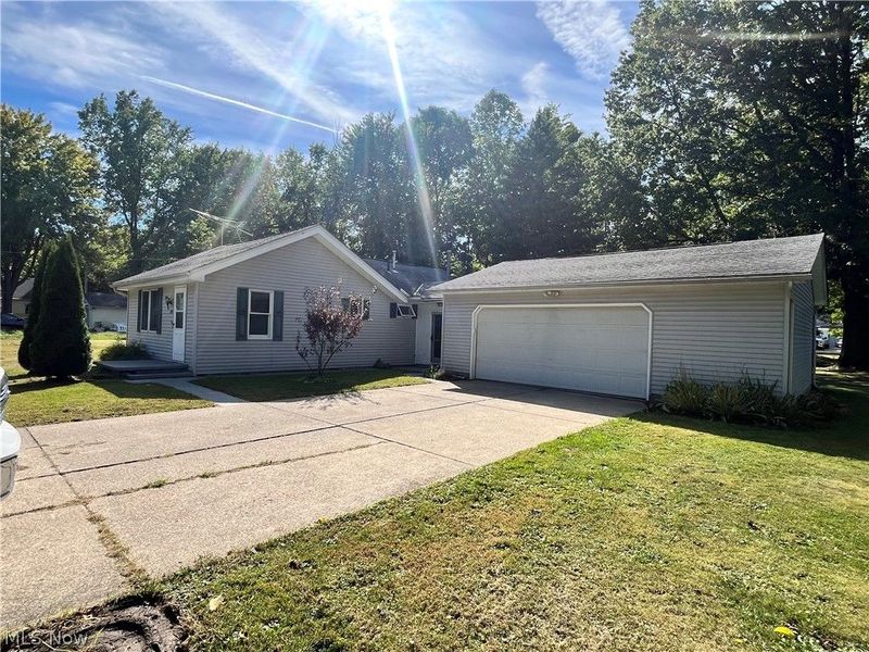 891 Ardoye Avenue, Painesville Township, OH 44077 Photo 27