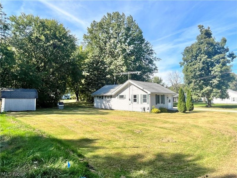 891 Ardoye Avenue, Painesville Township, OH 44077 Photo 3