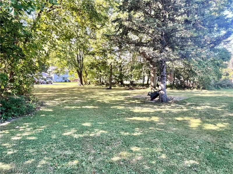 891 Ardoye Avenue, Painesville Township, OH 44077 Photo 4