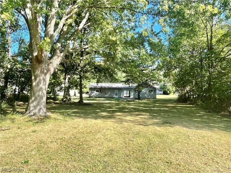 891 Ardoye Avenue, Painesville Township, OH 44077 Photo 6