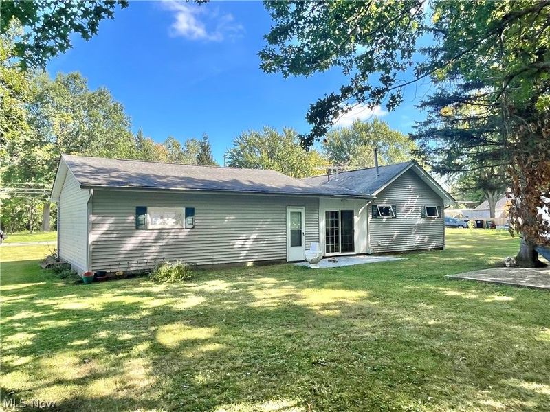 891 Ardoye Avenue, Painesville Township, OH 44077 Photo 7