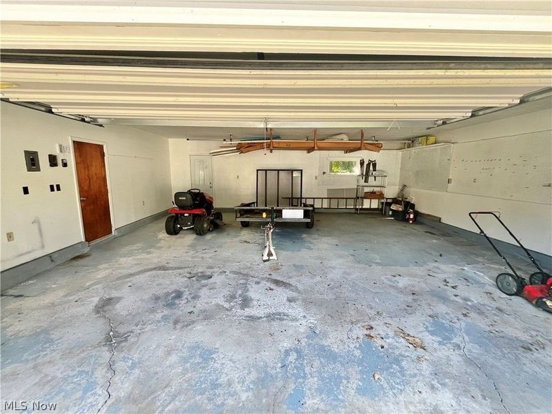 891 Ardoye Avenue, Painesville Township, OH 44077 Photo 8