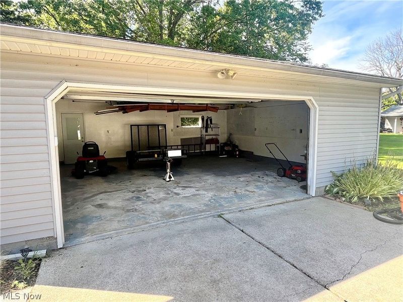 891 Ardoye Avenue, Painesville Township, OH 44077 Photo 9