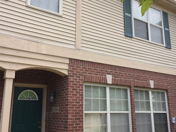 11846 Farmington Road , Livonia, Mi 48150