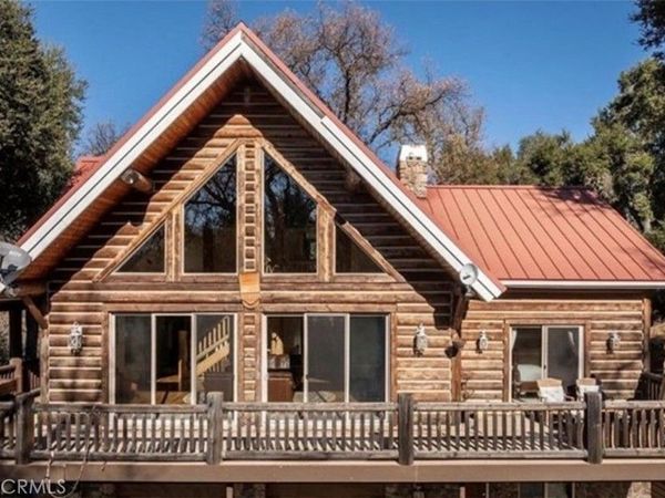 5935 Aluffo, Paso Robles, CA 93446