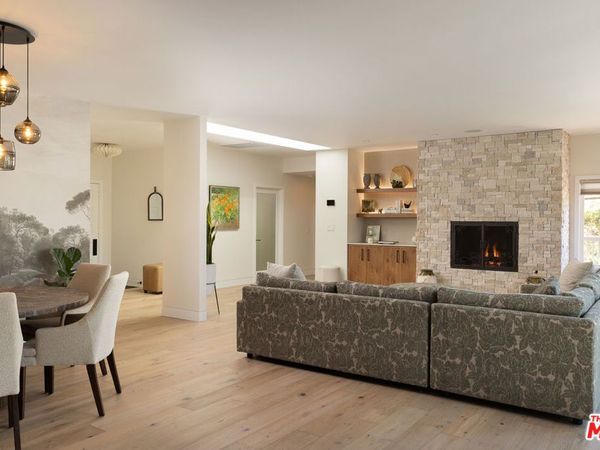 109 Coronada Circle, Santa Barbara, CA 93108