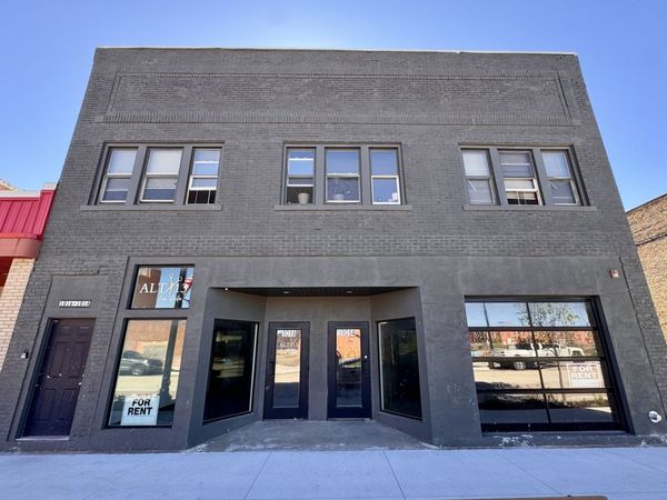 1014 15th Avenue , East Moline, IL 61244
