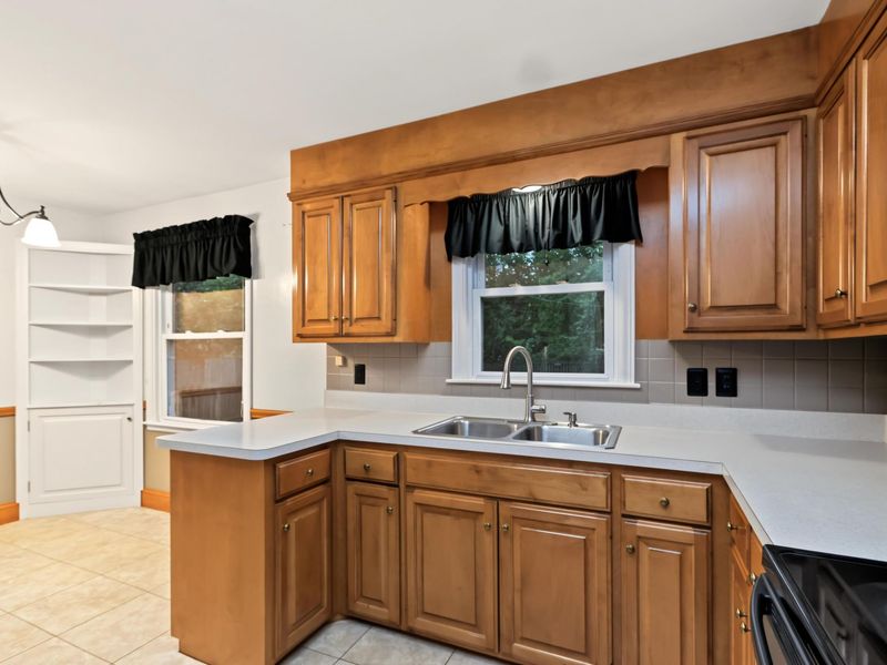 662 Courtwright Boulevard, Mansfield, OH 44907 Photo 10