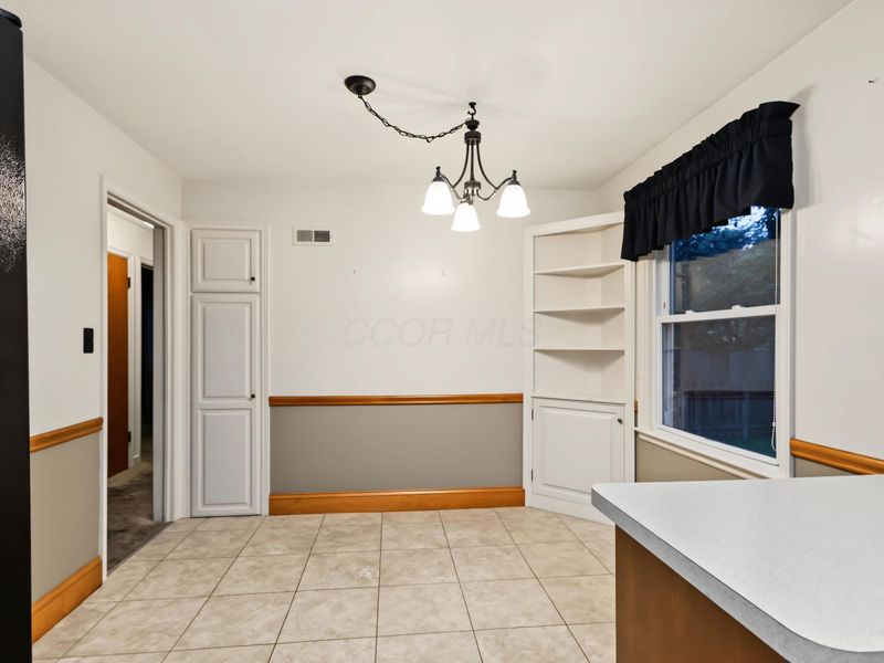 662 Courtwright Boulevard, Mansfield, OH 44907 Photo 11