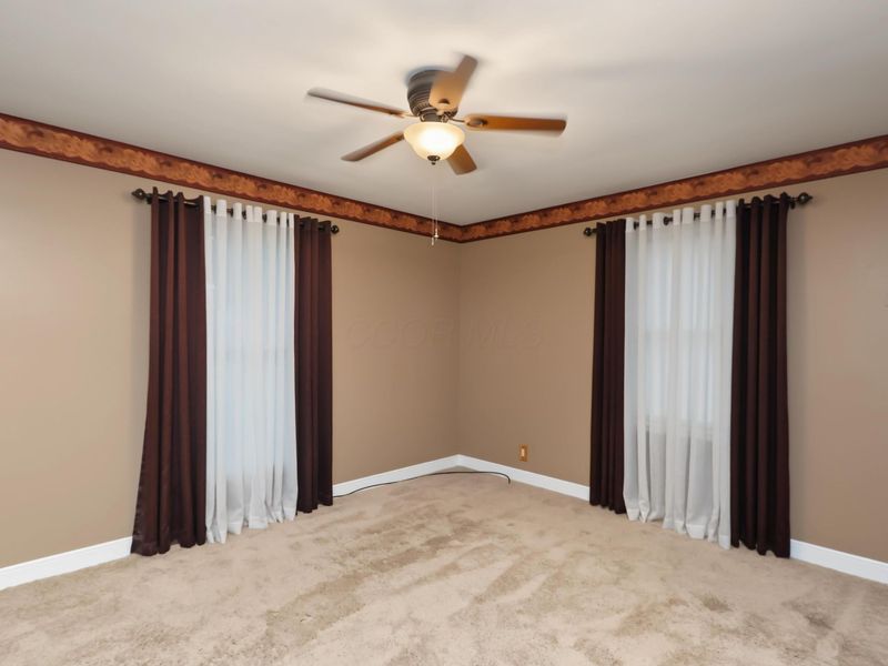662 Courtwright Boulevard, Mansfield, OH 44907 Photo 12