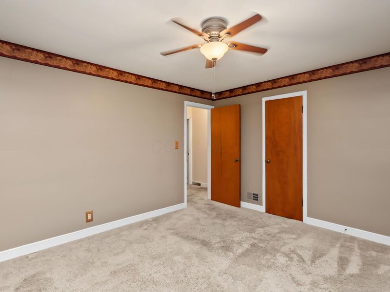 662 Courtwright Boulevard, Mansfield, OH 44907 Photo 13