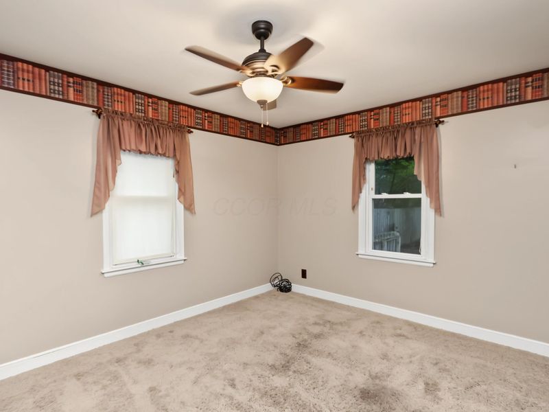 662 Courtwright Boulevard, Mansfield, OH 44907 Photo 14