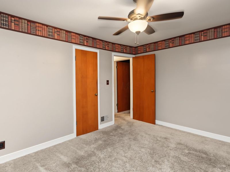 662 Courtwright Boulevard, Mansfield, OH 44907 Photo 15