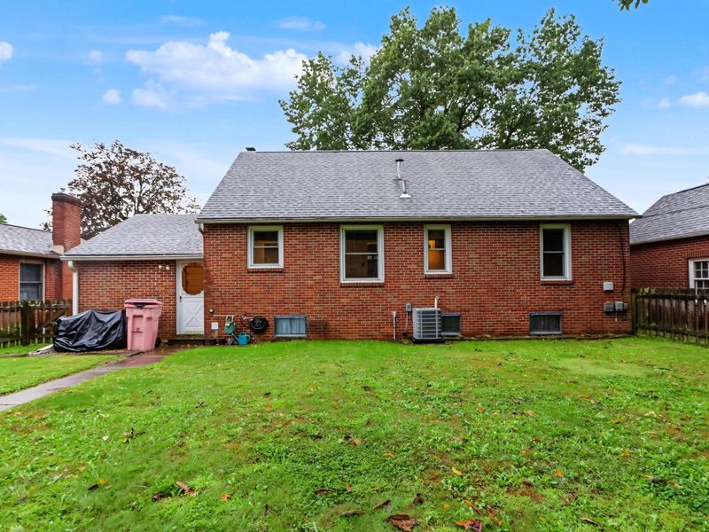 662 Courtwright Boulevard, Mansfield, OH 44907 Photo 33