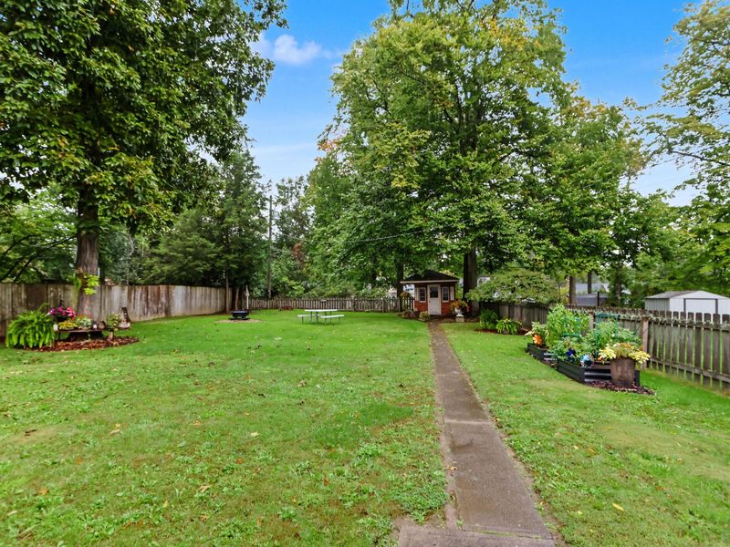 662 Courtwright Boulevard, Mansfield, OH 44907 Photo 34