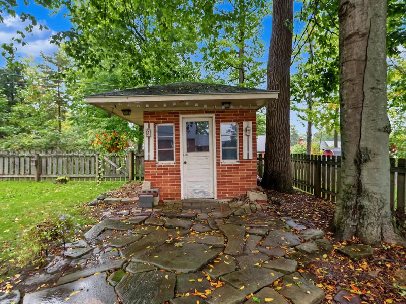 662 Courtwright Boulevard, Mansfield, OH 44907 Photo 35