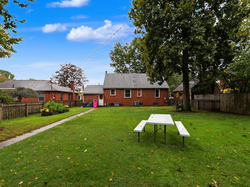 662 Courtwright Boulevard, Mansfield, OH 44907 Photo 36