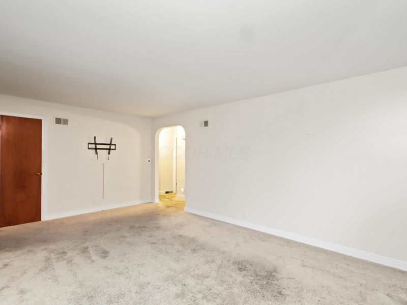 662 Courtwright Boulevard, Mansfield, OH 44907 Photo 6