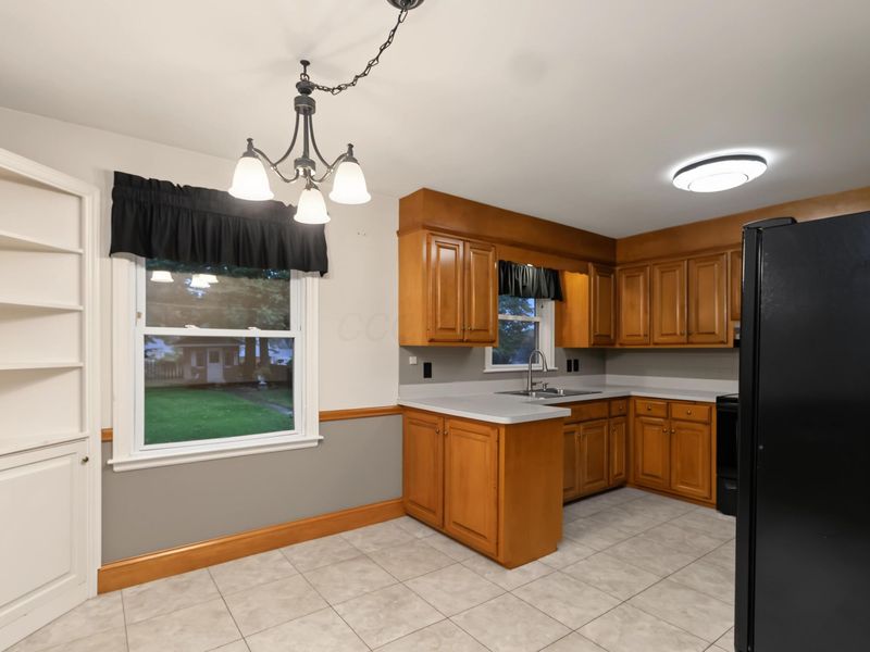 662 Courtwright Boulevard, Mansfield, OH 44907 Photo 7