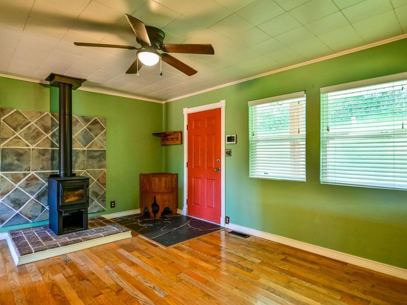 4005 Campbell Road , Athens, OH 45701 Photo 10