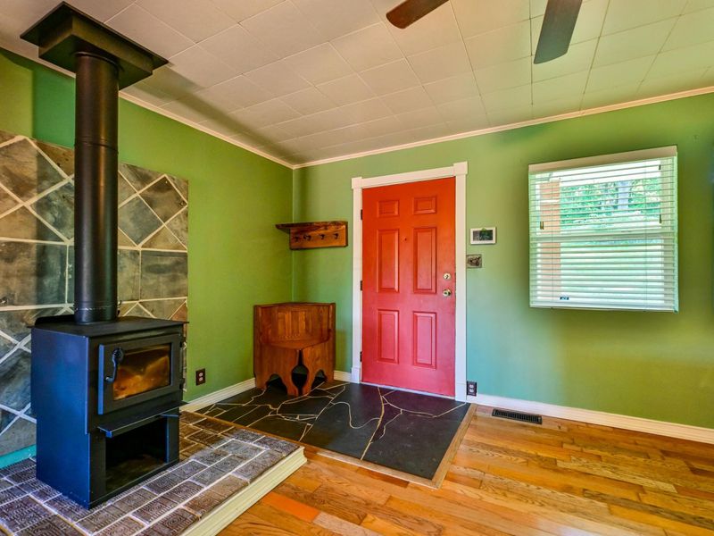 4005 Campbell Road , Athens, OH 45701 Photo 11