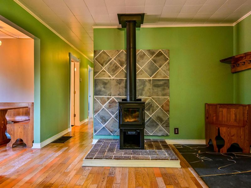 4005 Campbell Road , Athens, OH 45701 Photo 12