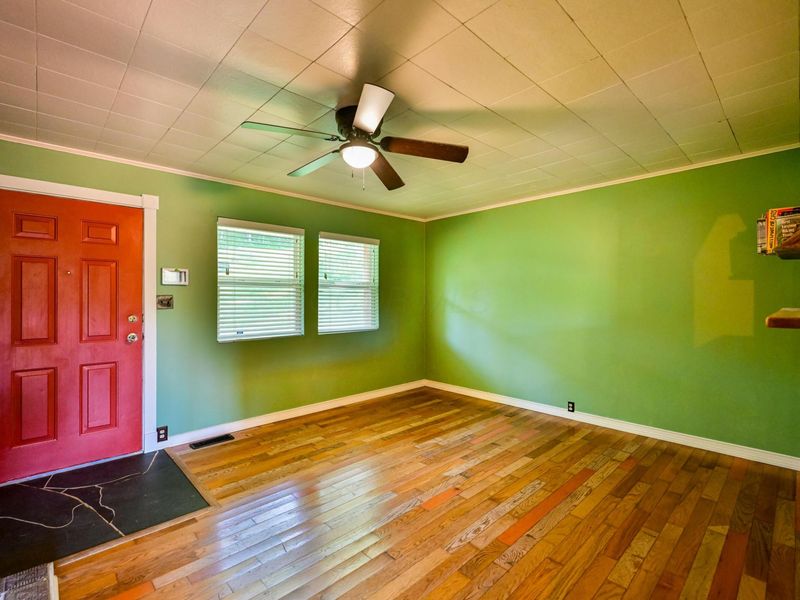 4005 Campbell Road , Athens, OH 45701 Photo 13