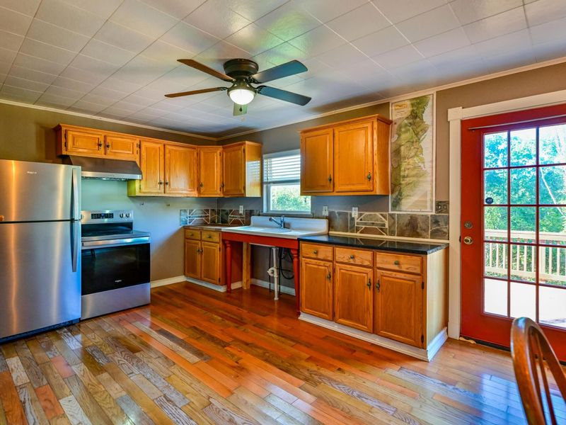 4005 Campbell Road , Athens, OH 45701 Photo 14
