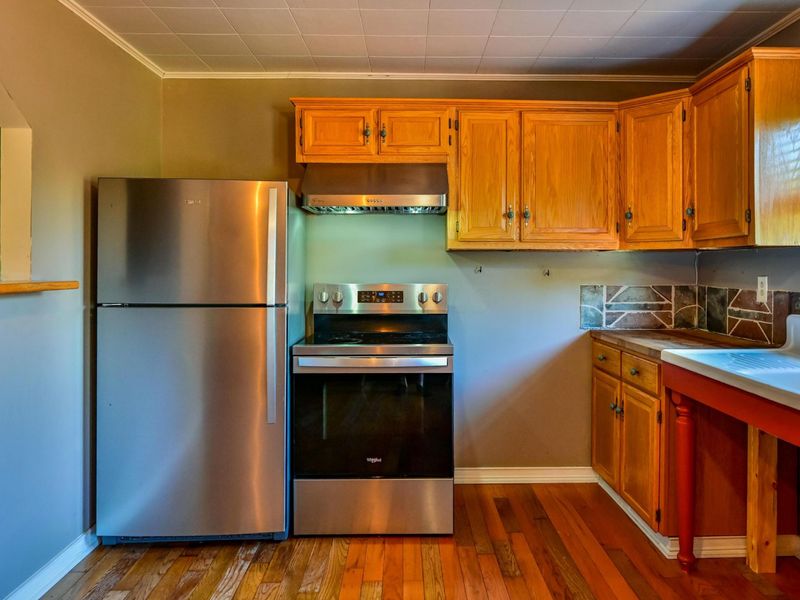 4005 Campbell Road , Athens, OH 45701 Photo 15