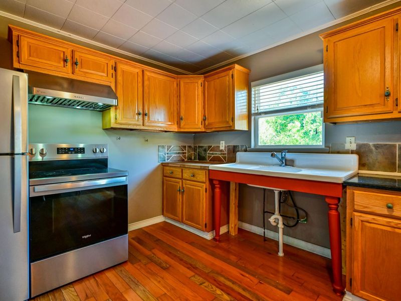 4005 Campbell Road , Athens, OH 45701 Photo 16