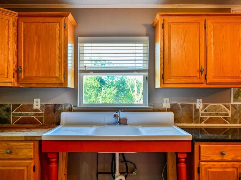 4005 Campbell Road , Athens, OH 45701 Photo 17