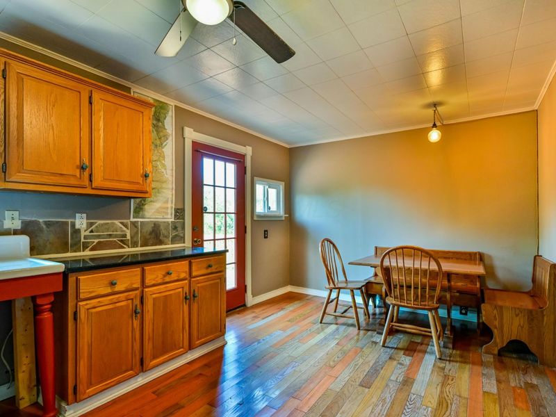 4005 Campbell Road , Athens, OH 45701 Photo 18