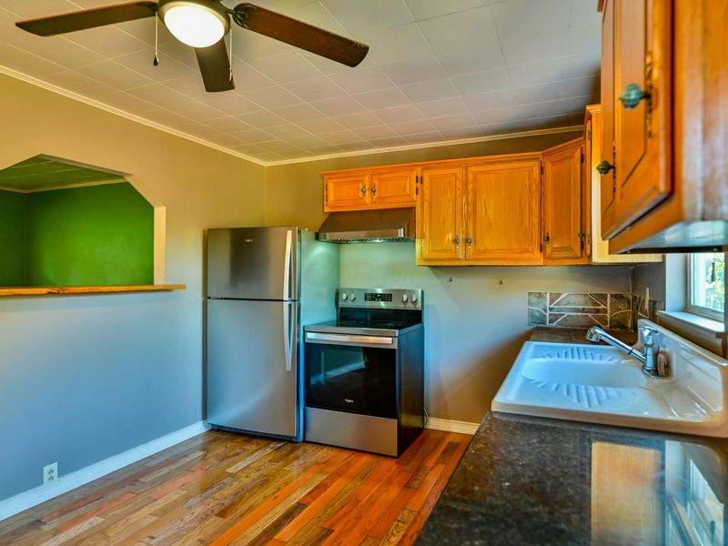 4005 Campbell Road , Athens, OH 45701 Photo 19