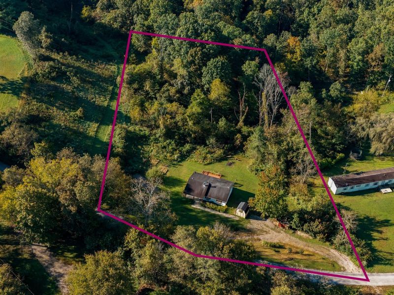 4005 Campbell Road , Athens, OH 45701 Photo 2