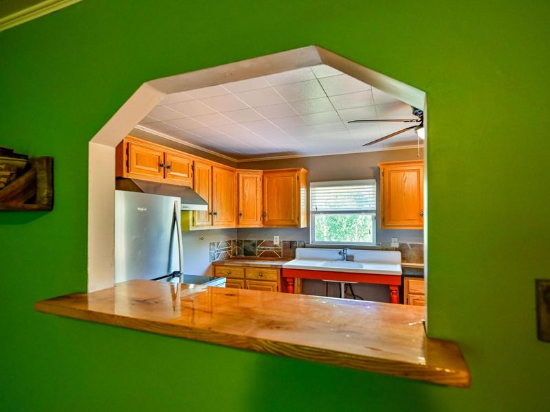 4005 Campbell Road , Athens, OH 45701 Photo 20