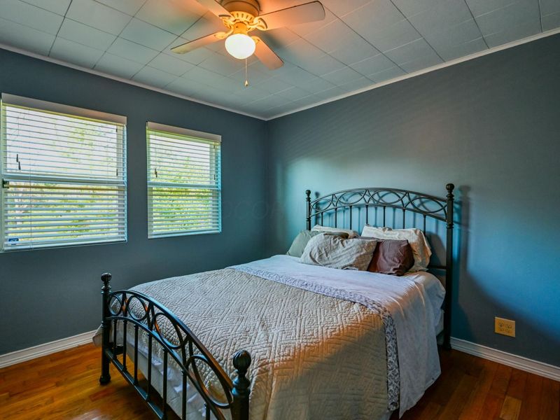 4005 Campbell Road , Athens, OH 45701 Photo 21