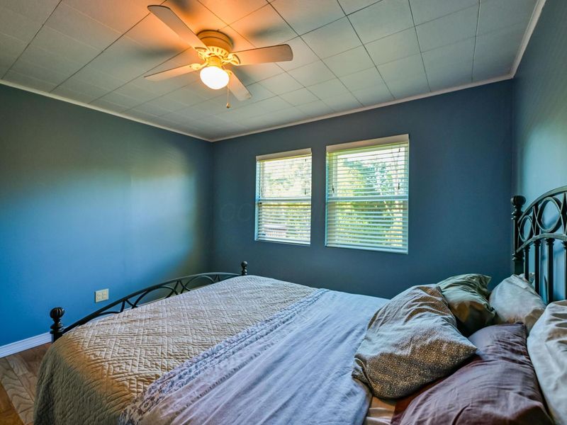 4005 Campbell Road , Athens, OH 45701 Photo 23