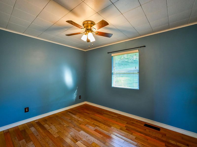 4005 Campbell Road , Athens, OH 45701 Photo 24