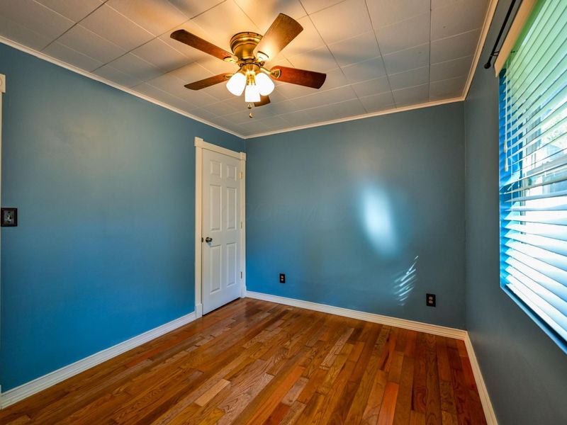 4005 Campbell Road , Athens, OH 45701 Photo 25