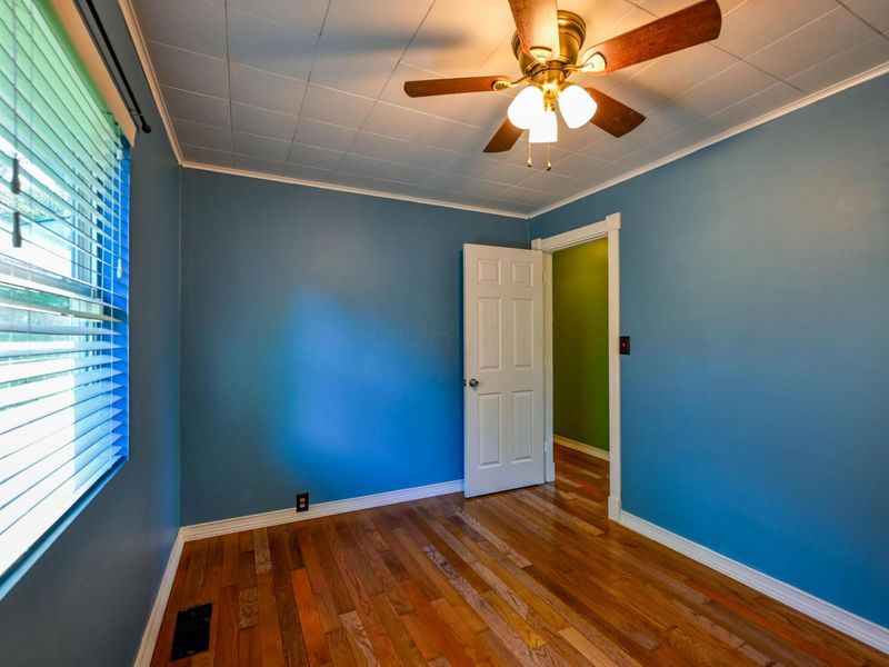 4005 Campbell Road , Athens, OH 45701 Photo 26