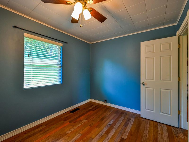 4005 Campbell Road , Athens, OH 45701 Photo 27