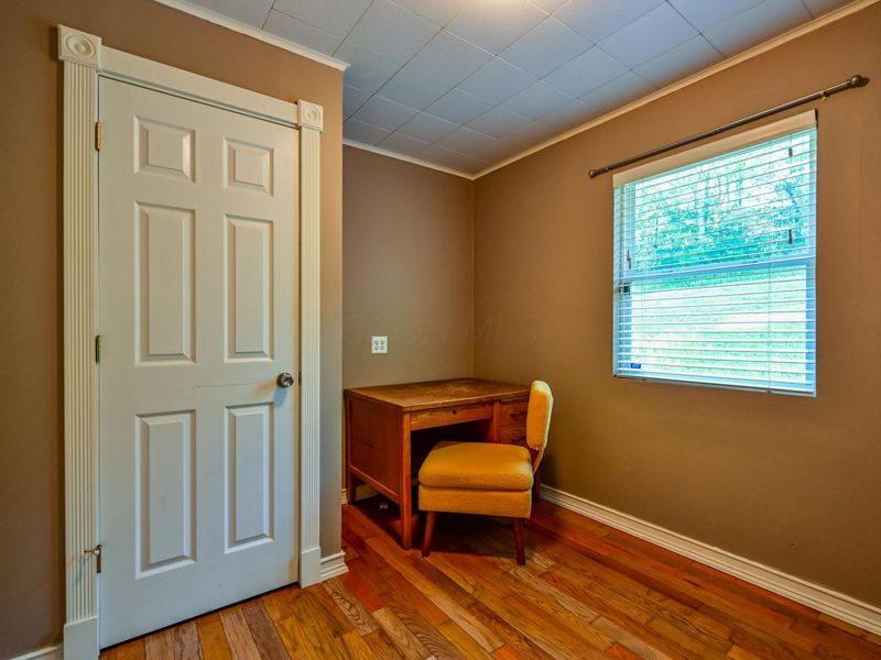 4005 Campbell Road , Athens, OH 45701 Photo 29