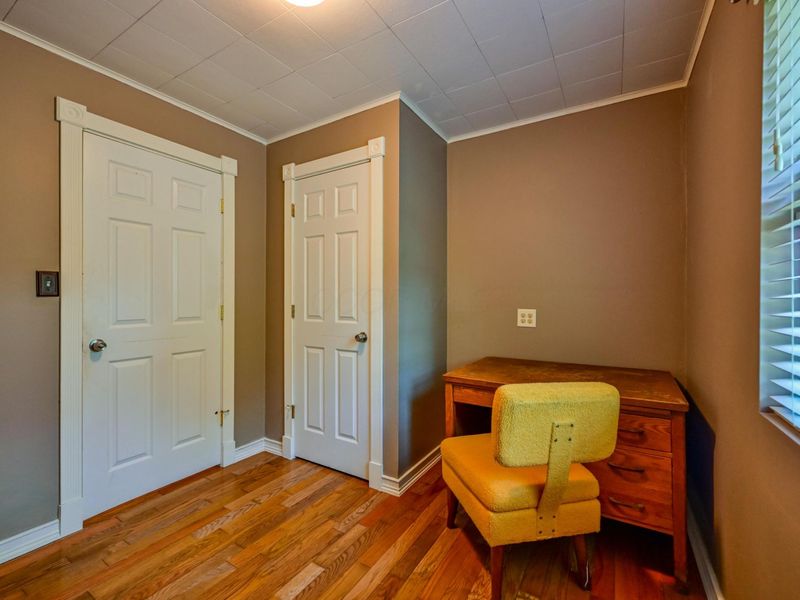 4005 Campbell Road , Athens, OH 45701 Photo 30