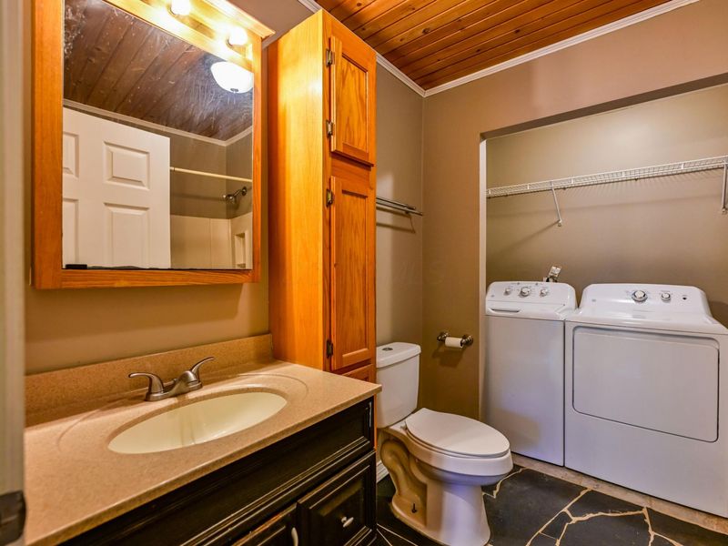 4005 Campbell Road , Athens, OH 45701 Photo 31
