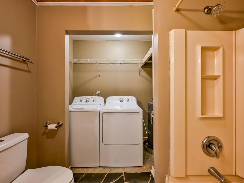 4005 Campbell Road , Athens, OH 45701 Photo 32