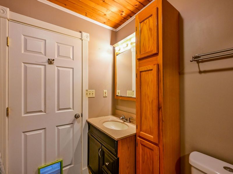 4005 Campbell Road , Athens, OH 45701 Photo 33